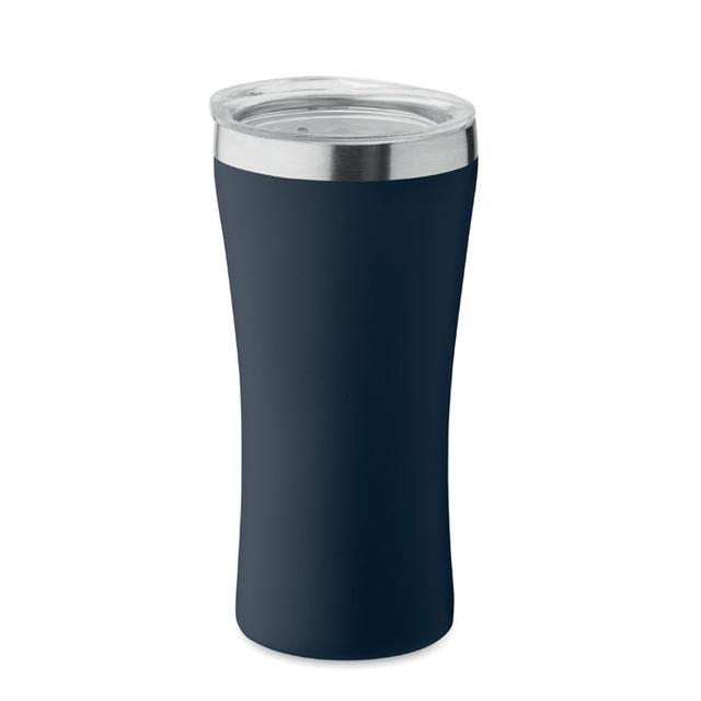 Gobelet double paroi 160 ml OZ