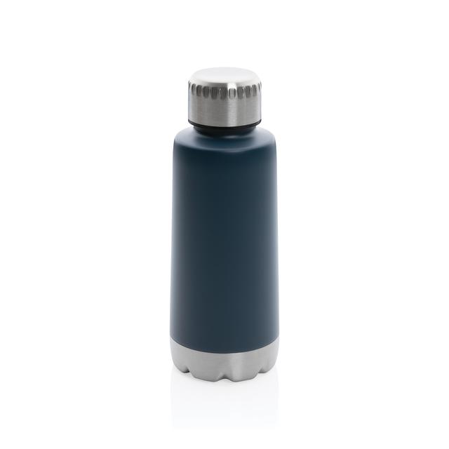 Bouteille étanche Trend