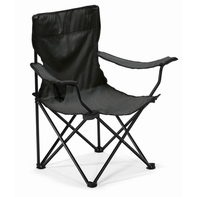 Chaise de plage EASYGO