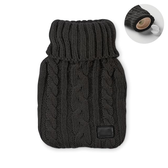 Bouillotte 450ml TOASTY