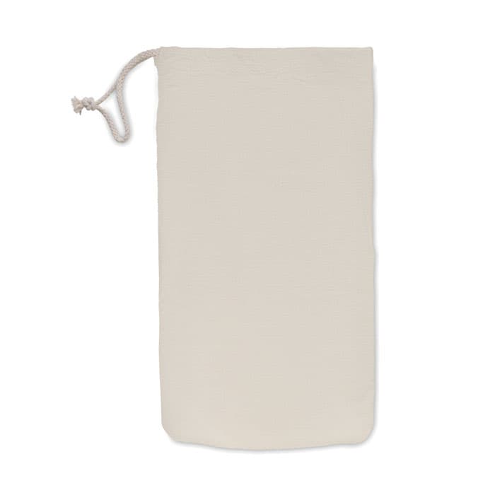 Set beach tennis en bois de PALAS