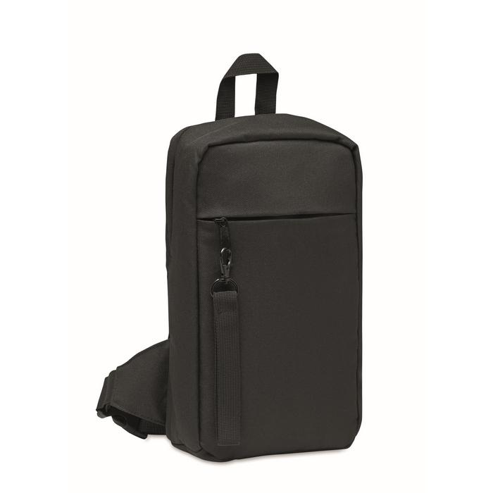 Sac de poitrine en 600D RPET CEBAG