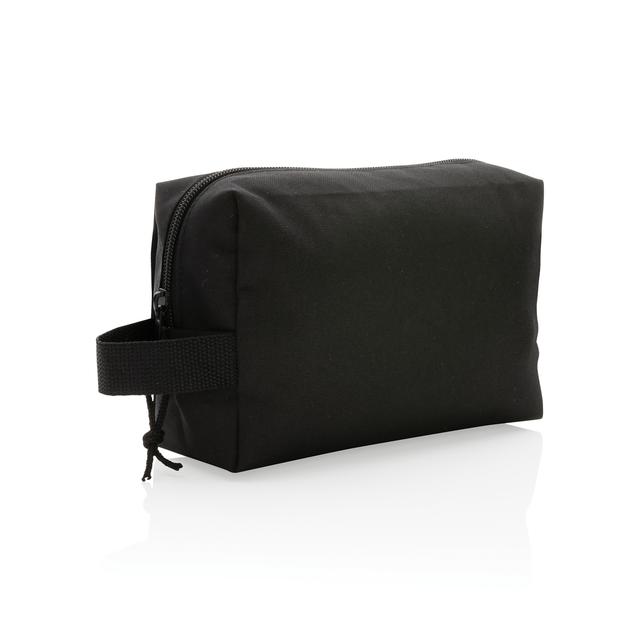 Trousse de toilette en rPET Impact AWARE™
