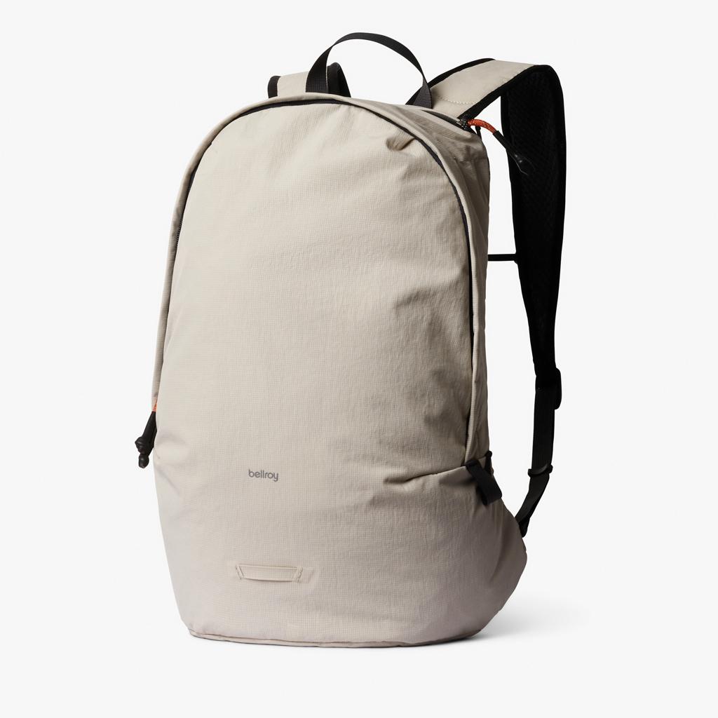 Bellroy Sac à dos Lite