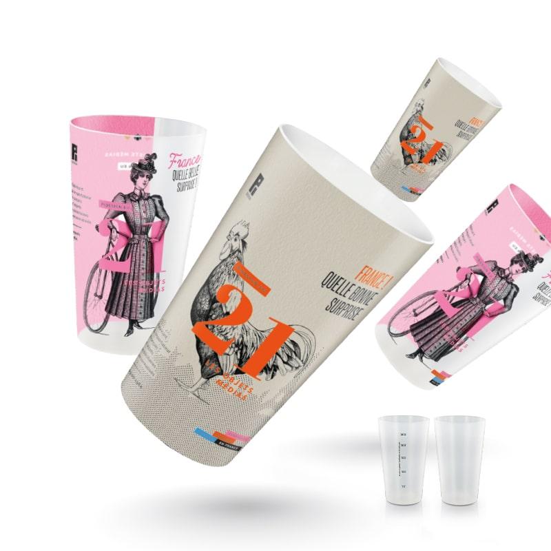 94.PICUP30IML_gobelet_réutilisable