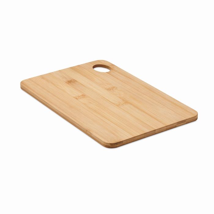 Grande planche en bambou BEMGA LARGE