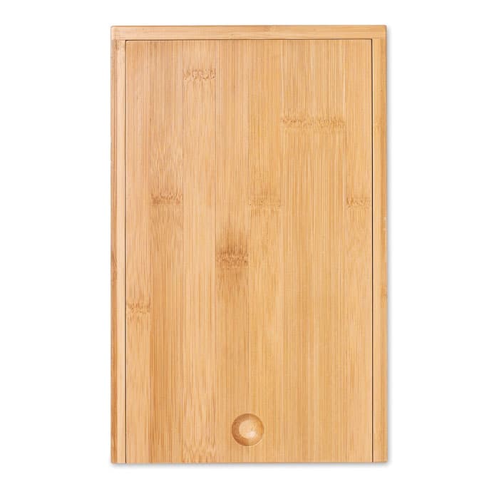 Set à fromage et vin WINE&CHEESE