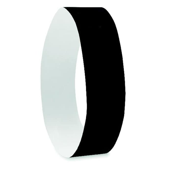 Bracelet TYVEK® TYVEK