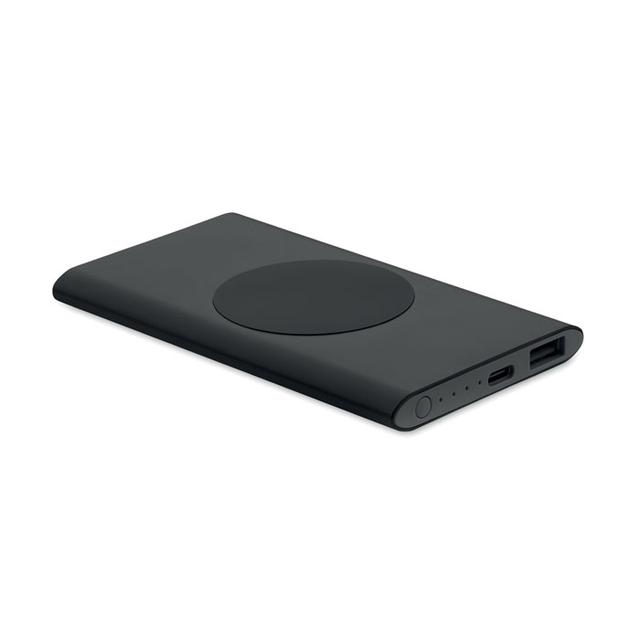 Powerbank 5000mAh 15W POWERPLUS