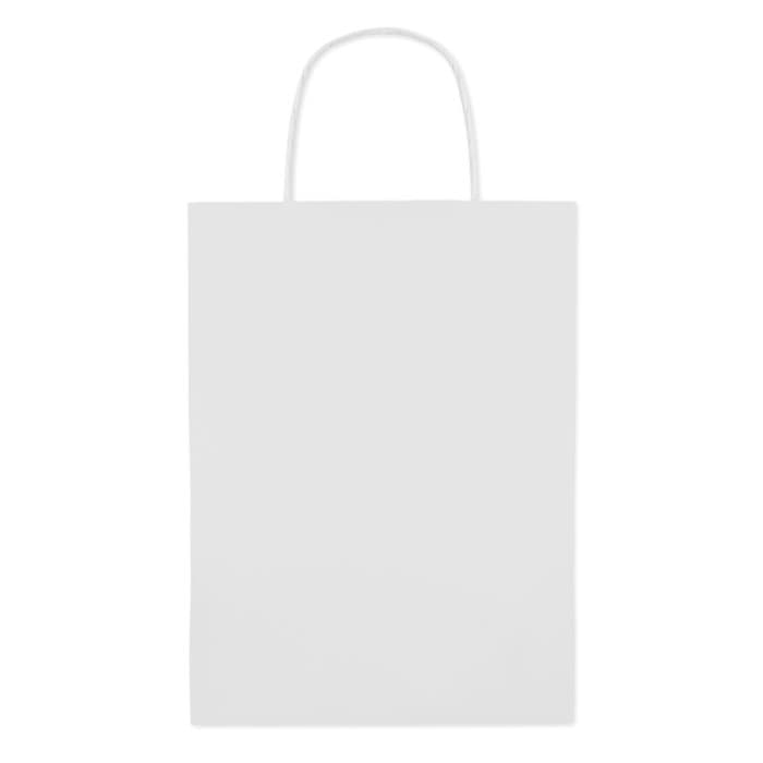 Sac cadeau (moyen) 150 gr/m² PAPER MEDIUM