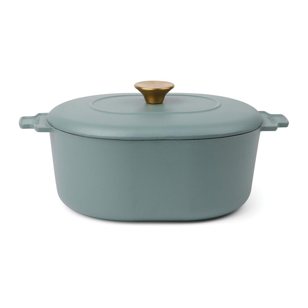 VINGA Cocotte 4L Monte heritage