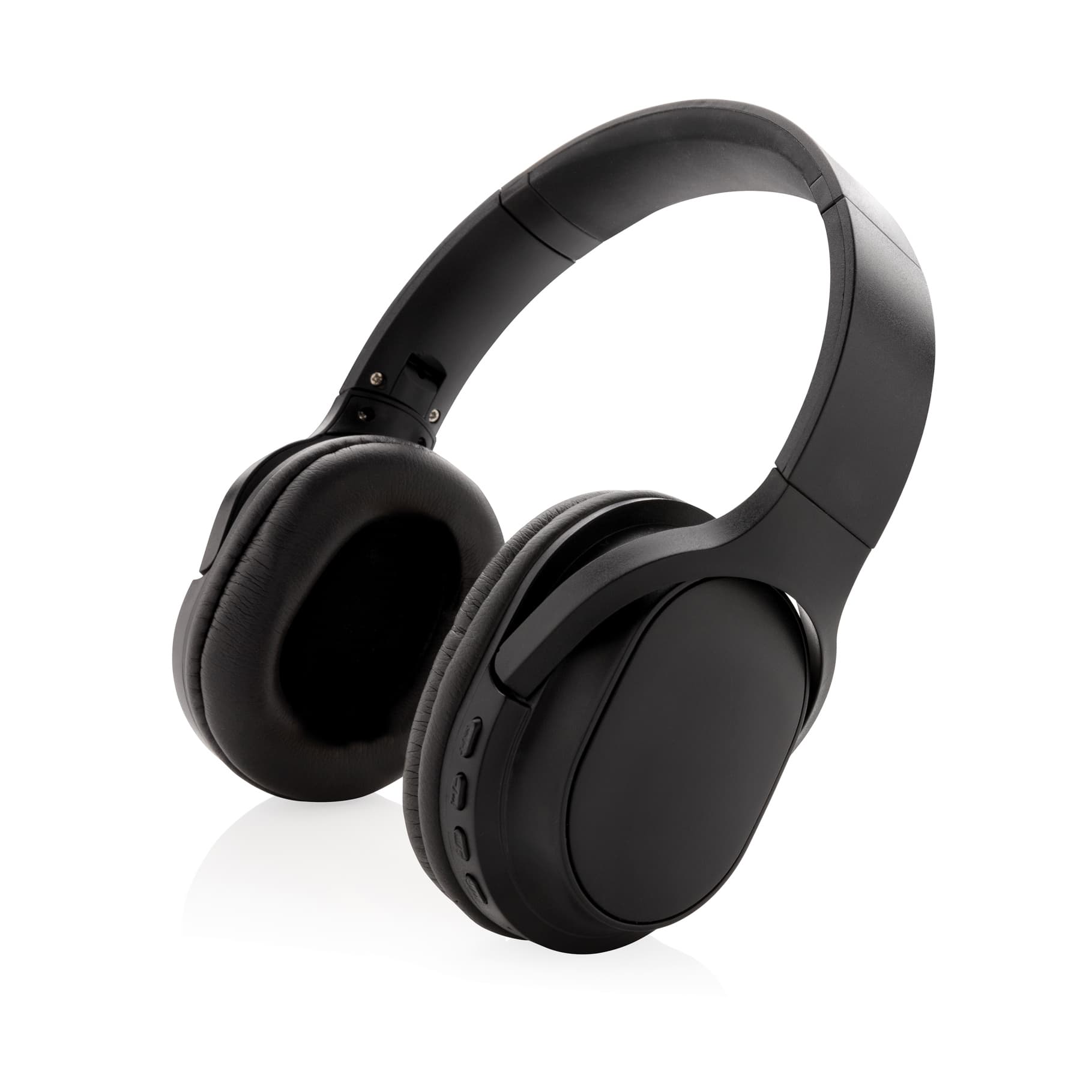 Casque audio pliable Elite