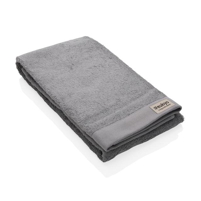 Serviette bain 50x100cm Ukiyo Sakura AWARE™ Made in Europe