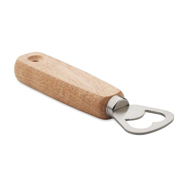 Ouvre-bouteille pour barman BARTO