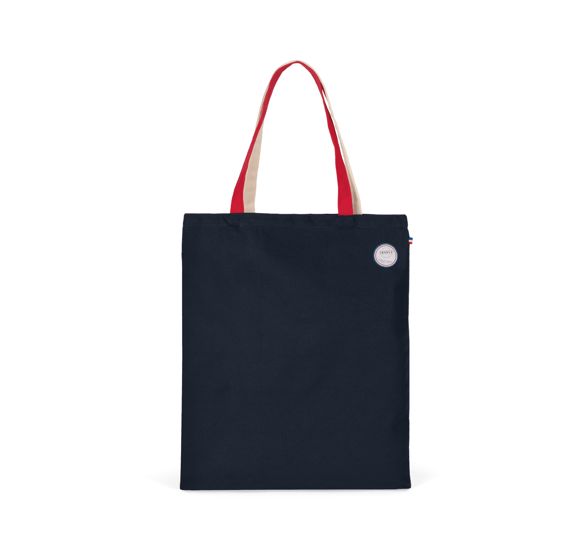 Totebag Origine France Garantie