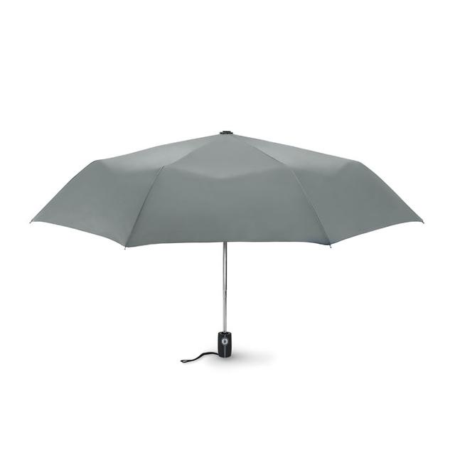 Parapluie tempête automatique GENTLEMEN