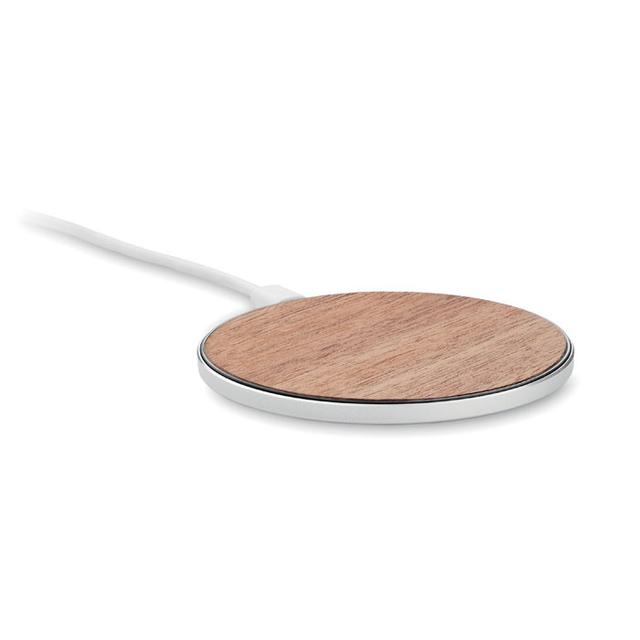 Chargeur sans fil 15W NEUZ