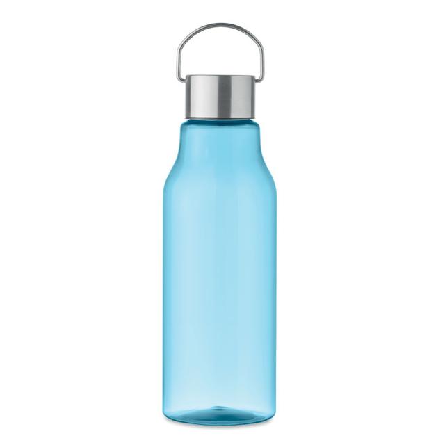 Bouteille Tritan Renew™ 800ml SOUND