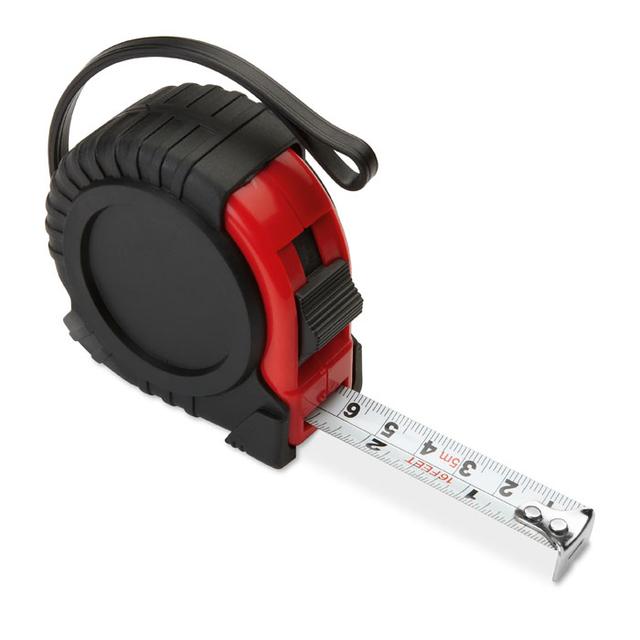 Mètre mesureur 5m MIA