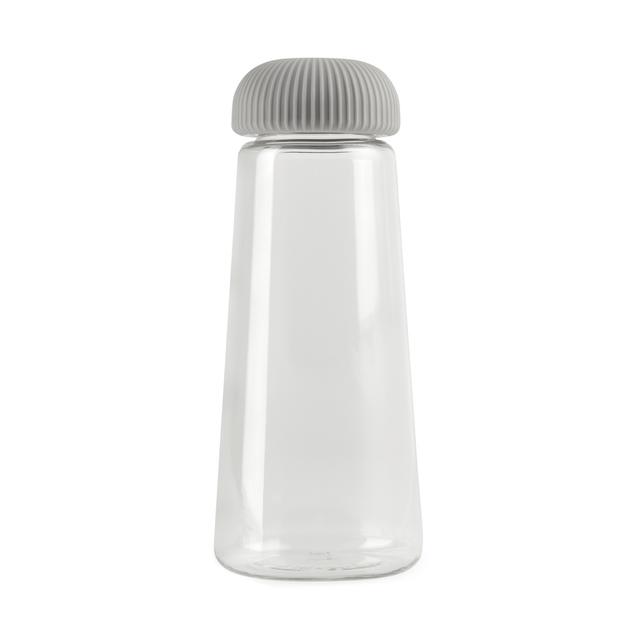 VINGA Bouteille 575ml en rPET RCS Erie
