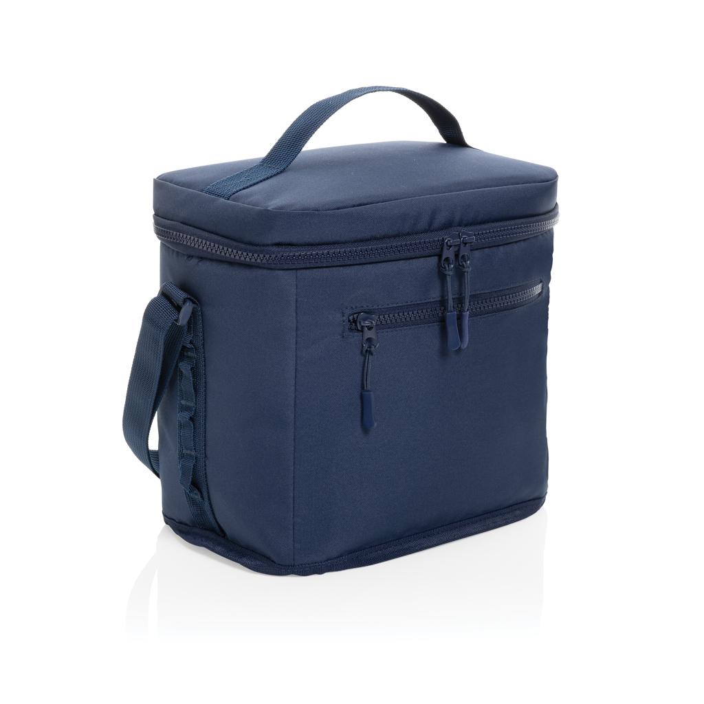 Sac isotherme en rPET AWARE™ Sonny