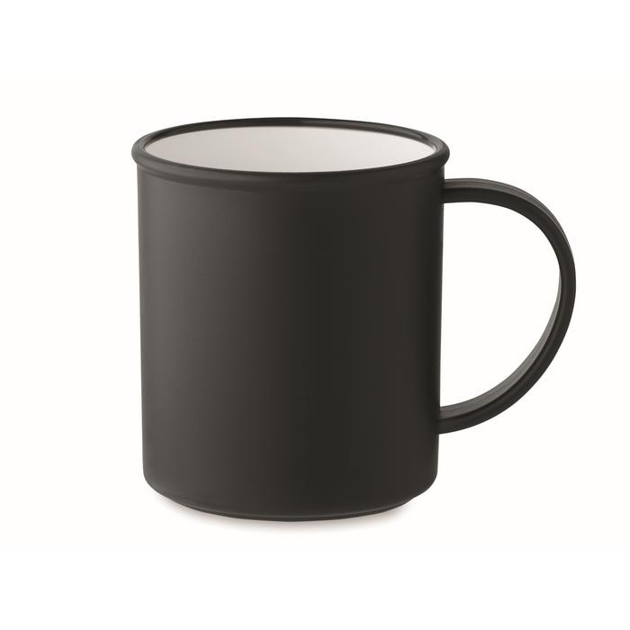 Mug réutilisable 300 ml ALAS