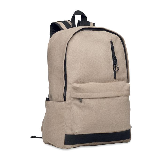 Sac à dos pour ordinateur 15" LEIRUR