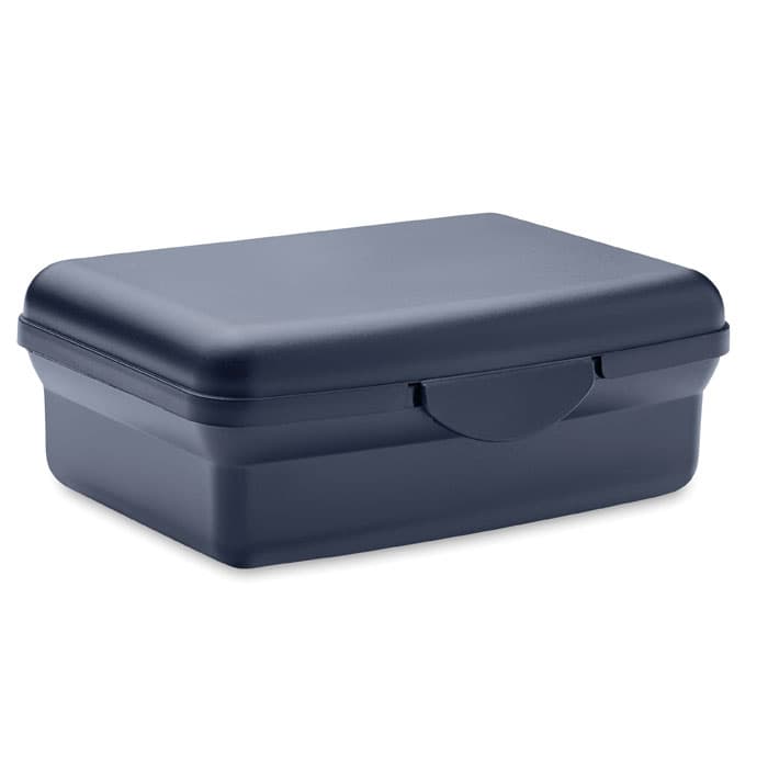 Lunchbox en PP recyclé 800ml CARMANY