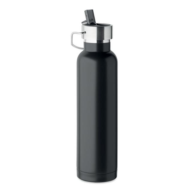 Bouteille double paroi 660 ml RIFLOW