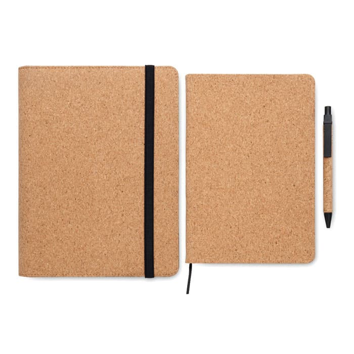 Conférencier A5 en liège ORIGIN