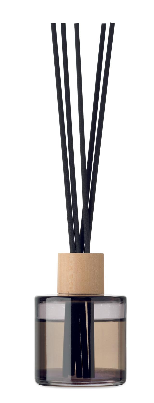 Diffuseur arôme vanille KNOS