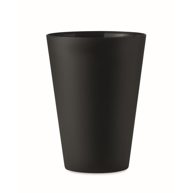 Gobelet réutilisable 300ml FESTA LARGE