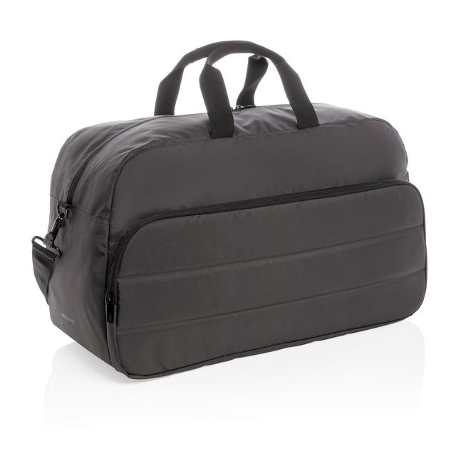 Sac weekend Impact en rPET AWARE™