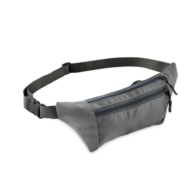 Sac Banane HIKEBAG