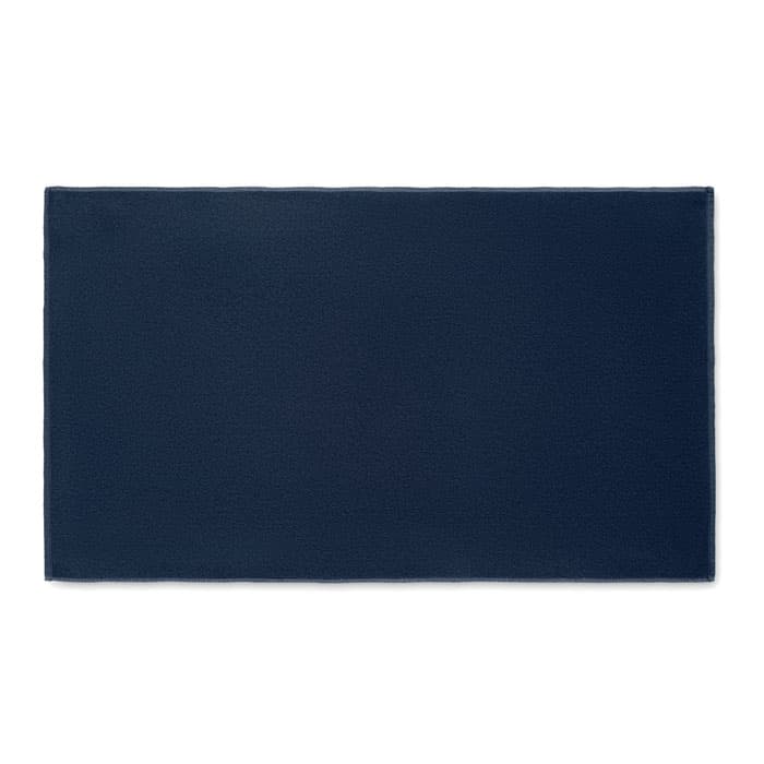 SEAQUAL® serviette 100x170cm WATER