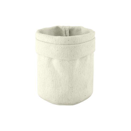 Porte-Crayons Coton Haze