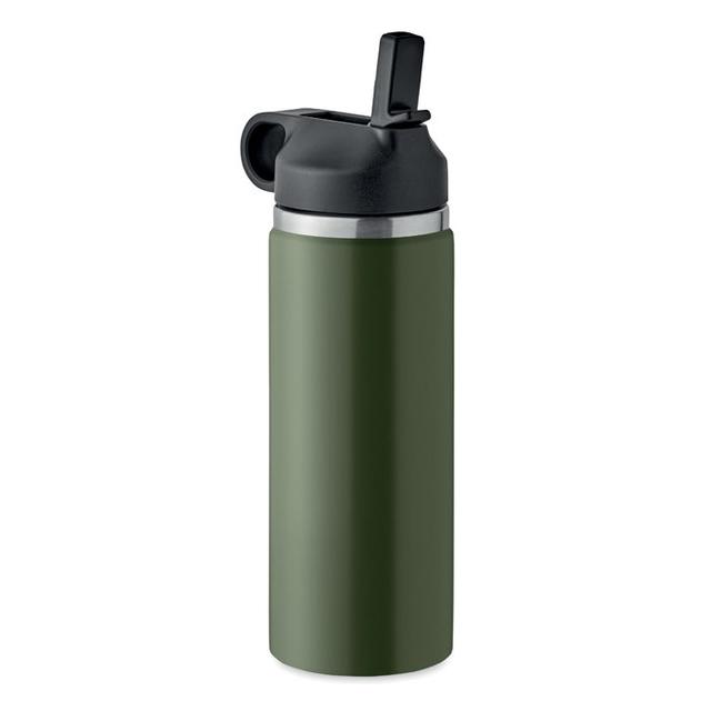 Bouteille à double paroi 500 IVALO