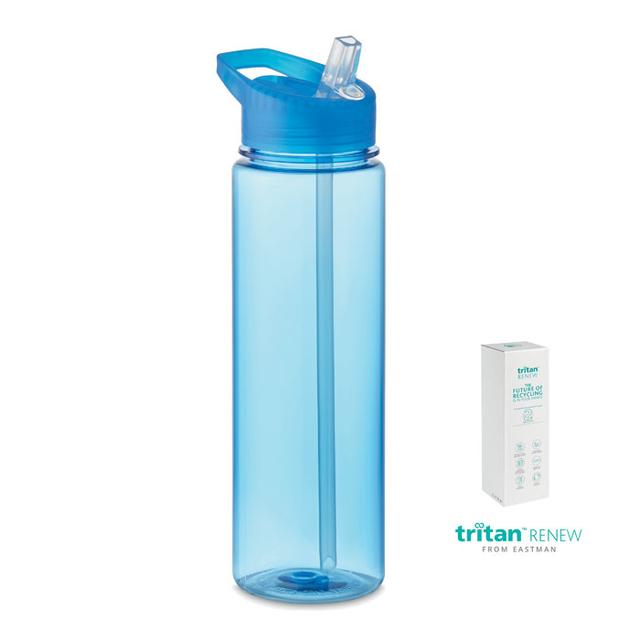 Bouteille Tritan Renew™ 650 ml BAY