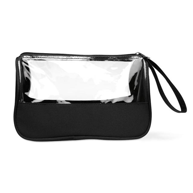 Trousse de toilette PLAS