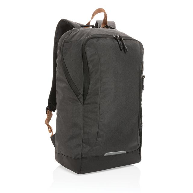 Sac à dos Urban outdoor Impact AWARE™