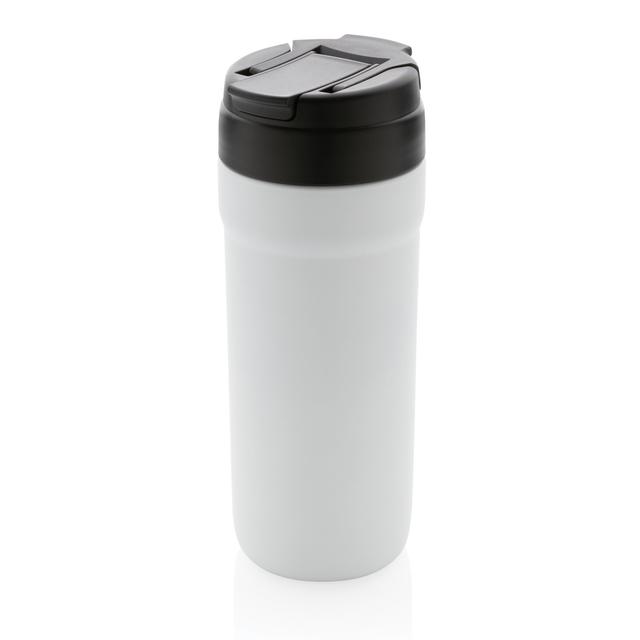 Mug RCS et RSS avec couvercle chaud / froid