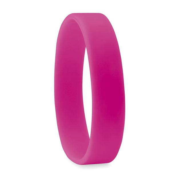 Bracelet en silicone EVENT