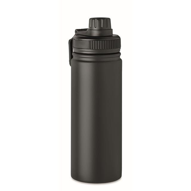 Bouteille double paroi 500 ml MILI