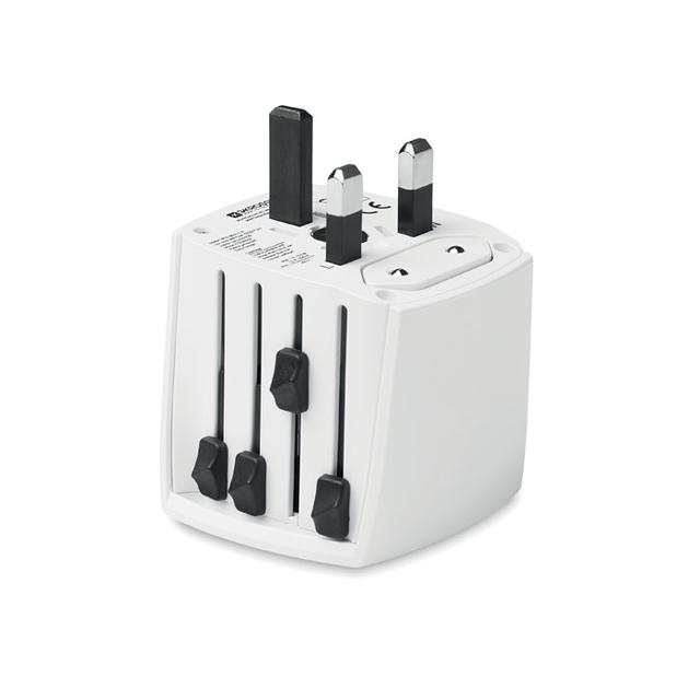 MUV micro. 2-pole MUV MICRO