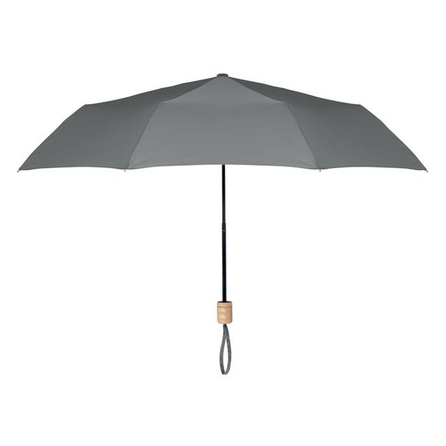 Parapluie pliable TRALEE