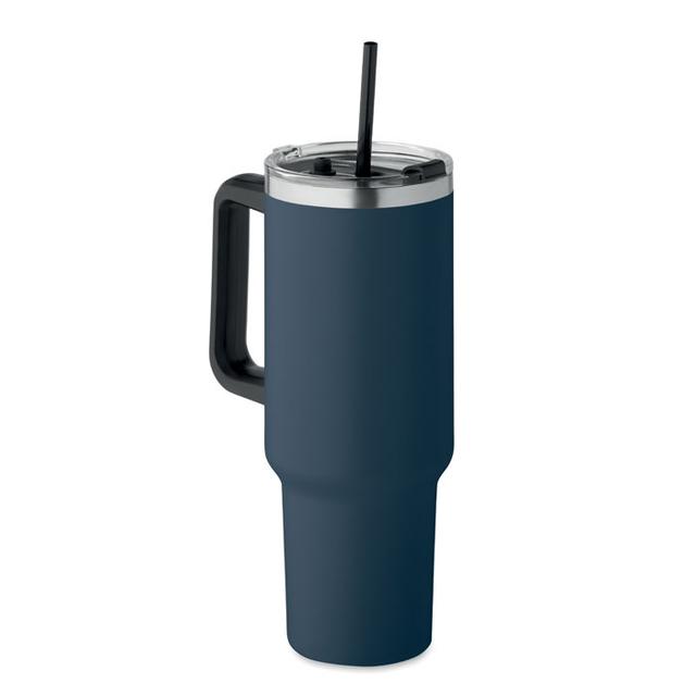 Gobelet double paroi 1200ml SUMA