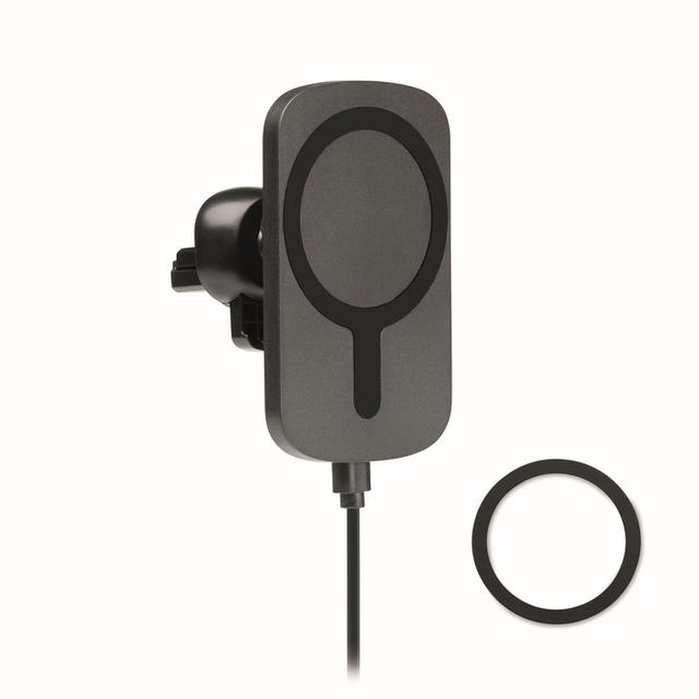 Chargeur sans fil magnétique ADIA