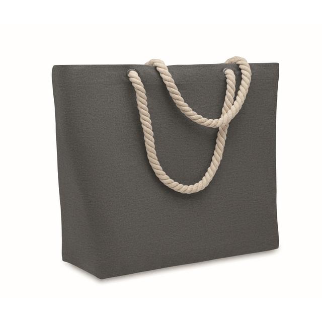 Sac de plage  220gr/m² MARE