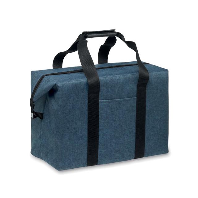 Sac isotherme 300D RPET 3L KIRA
