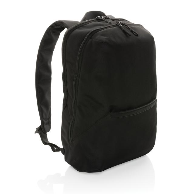 Sac à dos pour ordinateur 15,6" Impact AWARE™ 1200D